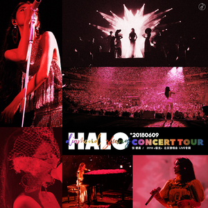 ass裸体浓毛老太婆pics
