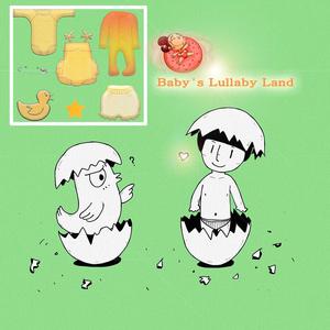 ass裸体浓毛老太婆pics
