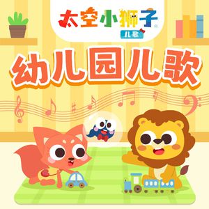 ass裸体浓毛老太婆pics
