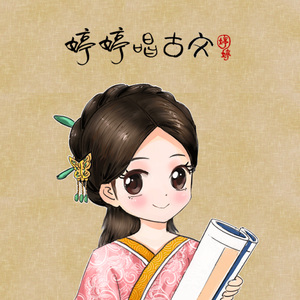 ass裸体浓毛老太婆pics
