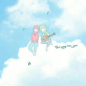 ass裸体浓毛老太婆pics
