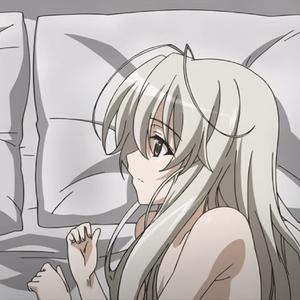 ass裸体浓毛老太婆pics
