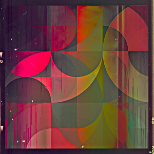 ass裸体浓毛老太婆pics
