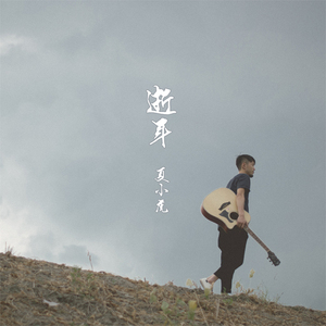 ass裸体浓毛老太婆pics
