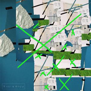 ass裸体浓毛老太婆pics
