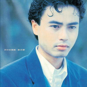 ass裸体浓毛老太婆pics
