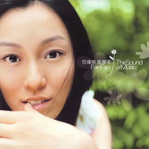 ass裸体浓毛老太婆pics
