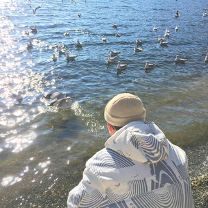 ass裸体浓毛老太婆pics
