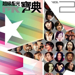 ass裸体浓毛老太婆pics
