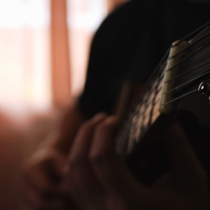 ass裸体浓毛老太婆pics
