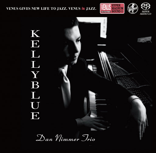 ass裸体浓毛老太婆pics
