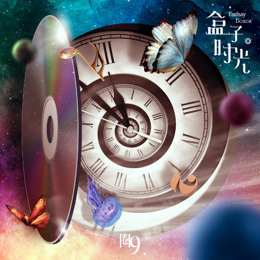 ass裸体浓毛老太婆pics
