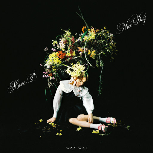 ass裸体浓毛老太婆pics
